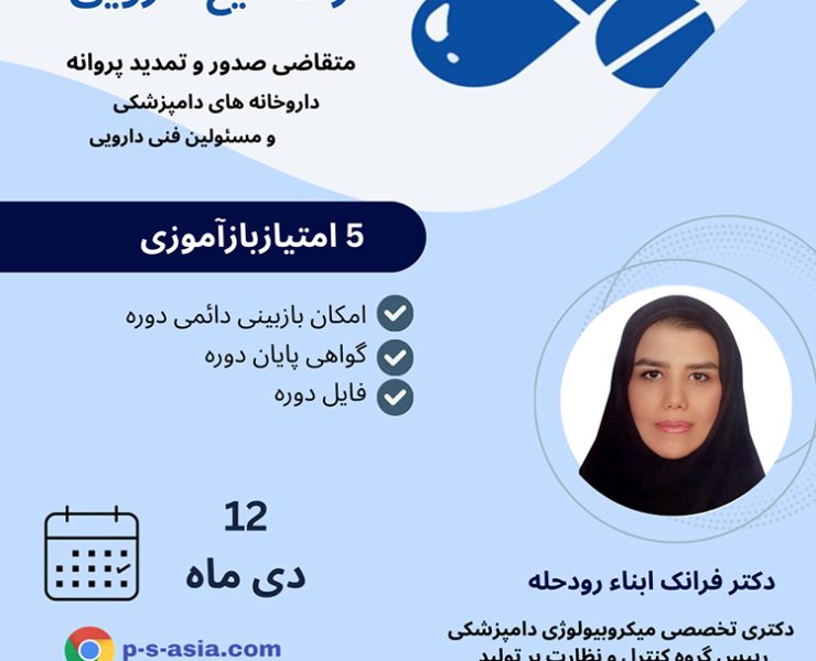 White and Grey Modern Online Course Instagram Post - 1