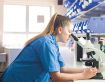 Problems in Veterinary Pathology