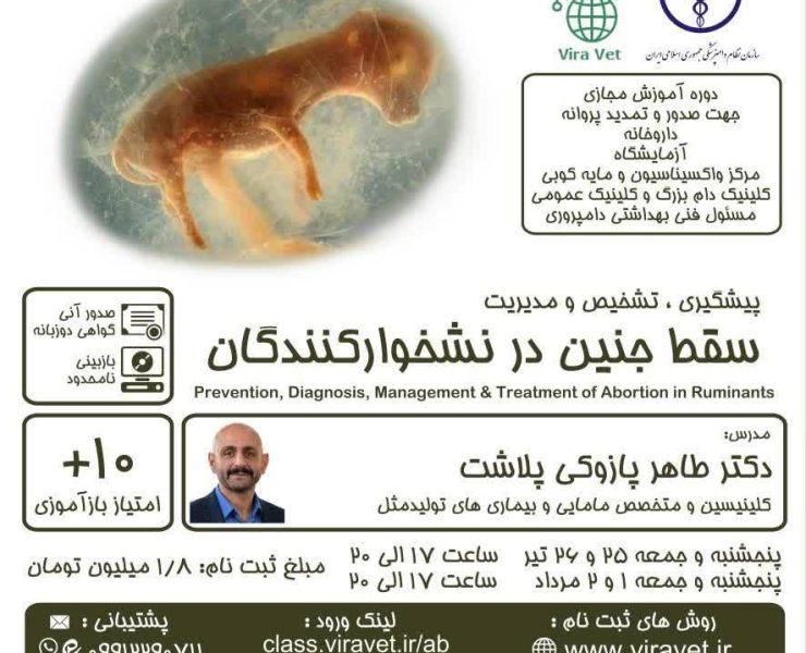 webinar172